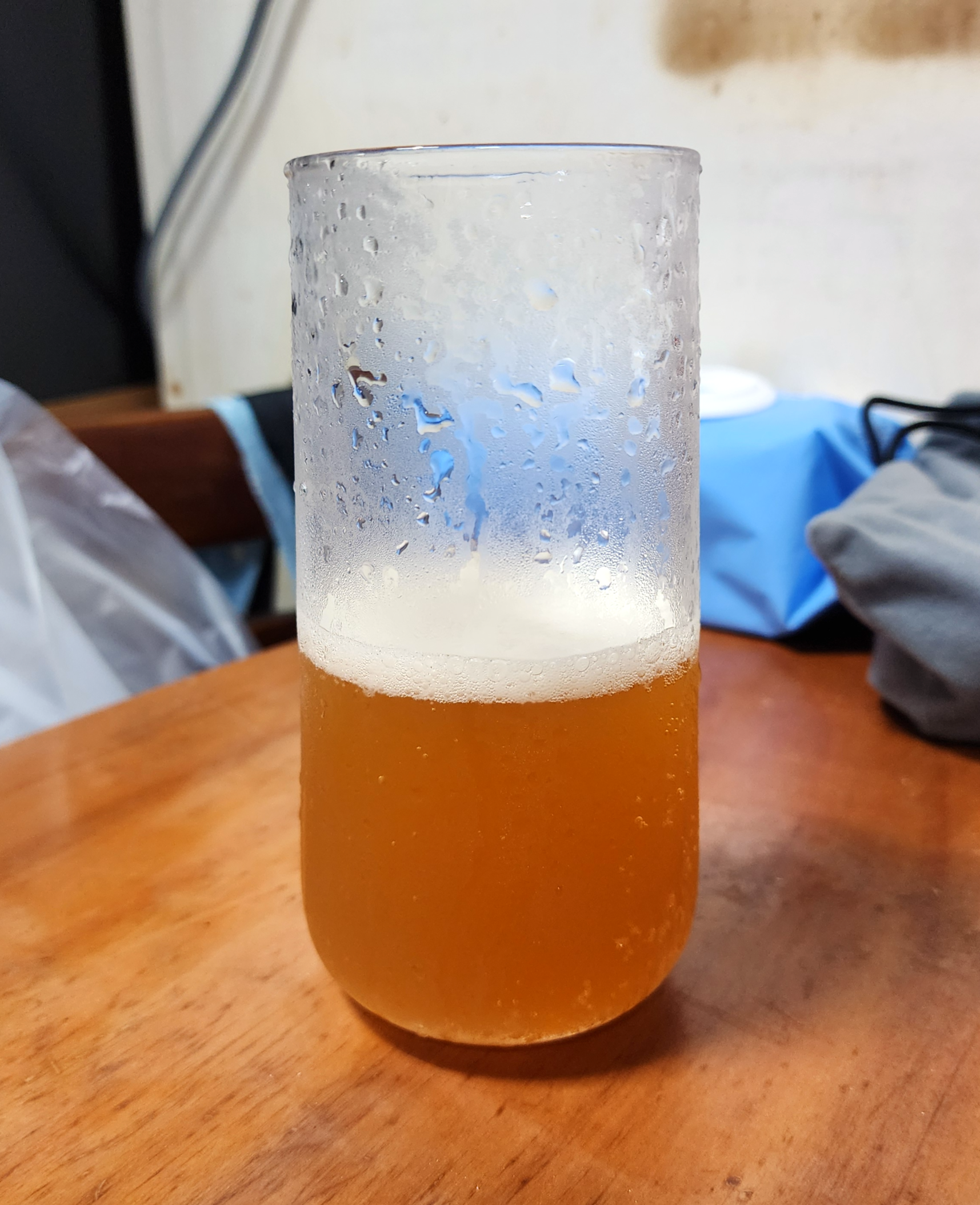 파울라너_바이스비어