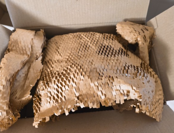 폭씨라인_녹차카테킨