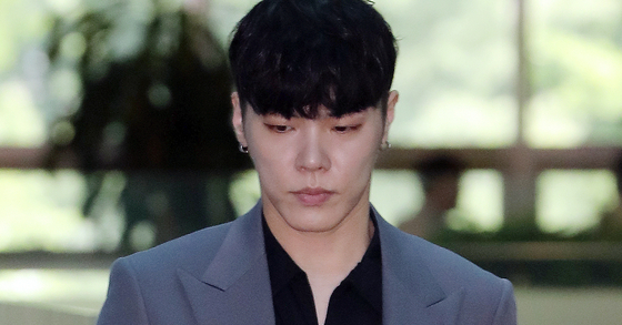 휘성 사망 소식, 그가 남긴 음악적 유산 정말 좋아했던 가수