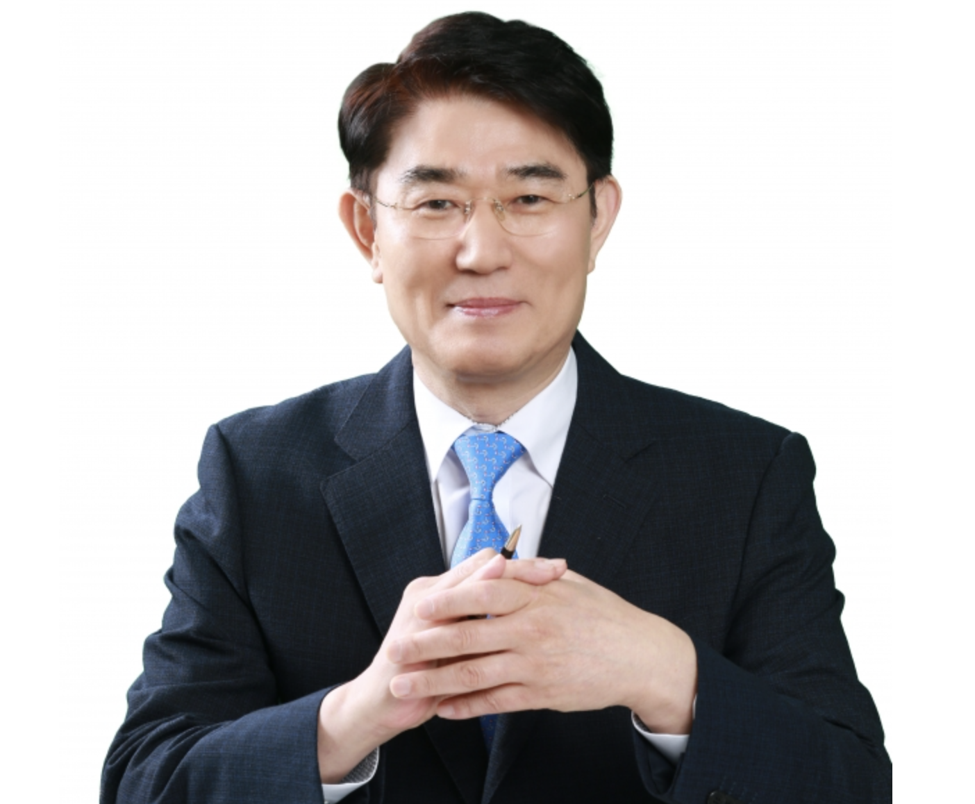 노관규 프로필