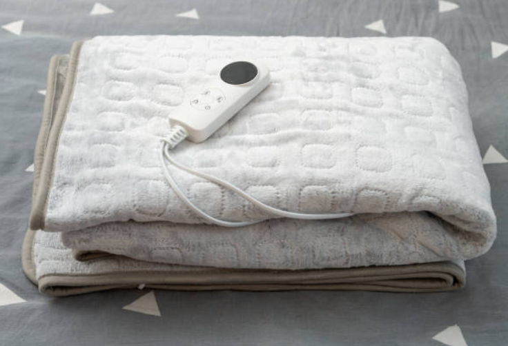 겨울 차박 완전 정복 &ndash; 한파에도 따뜻하게 차박하는 법