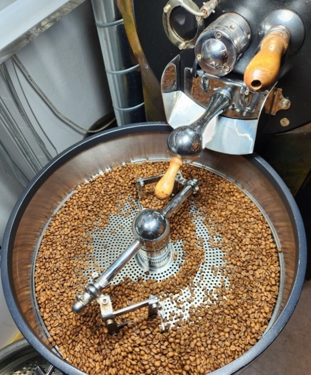 동네한바퀴-동두천-커피-