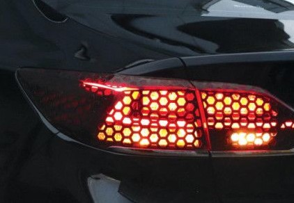후미등-튜닝-사례-사진1
