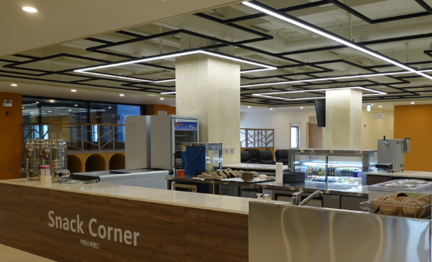 인천 작전동 키위스파랜드 입장료 할인