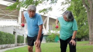 어르신 스포츠상품권 사용처 조회 방법 및 절차