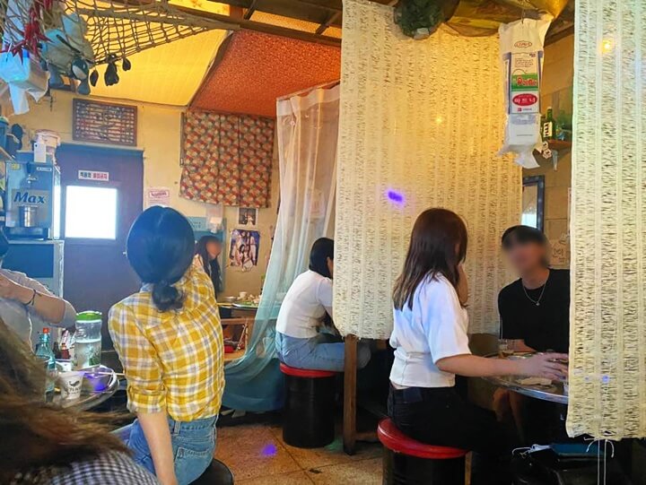 우기식당-바다점-내부2