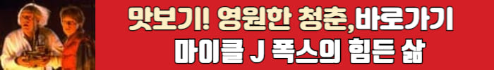 마이클 제이 폭스