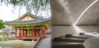 원주 가볼만한곳 추천 맛집 카페 여름 최신_15