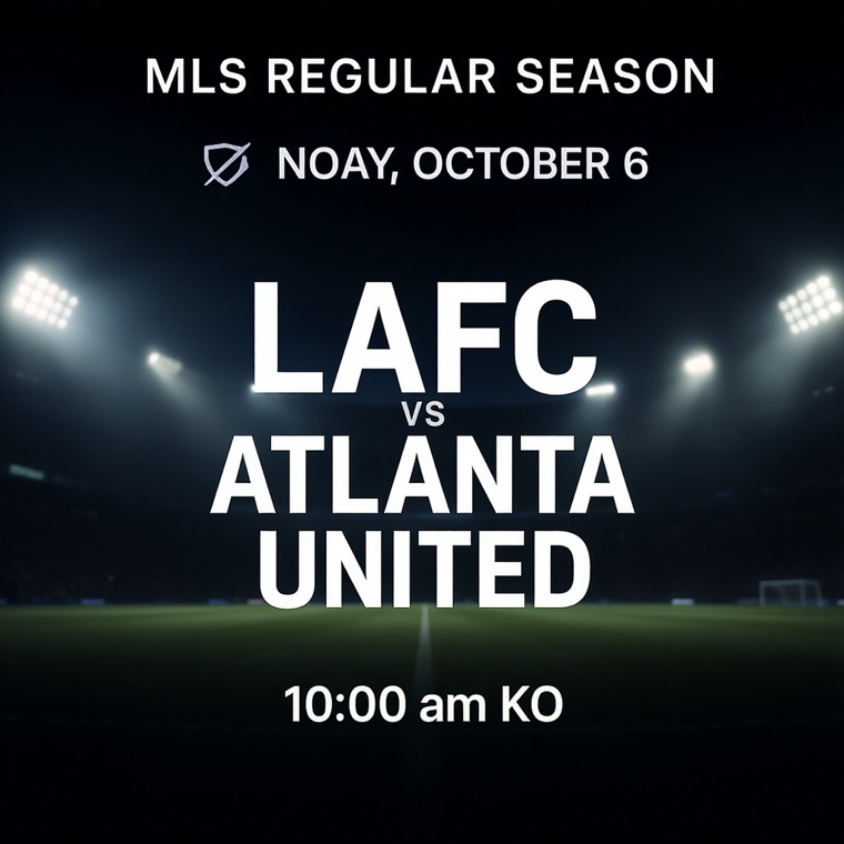 손흥민 경기 생중계