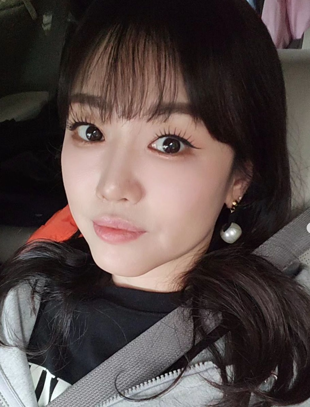 정미애 인스타2