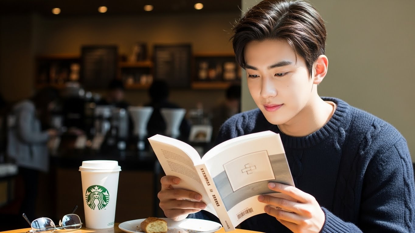 삼성카드 홈페이지