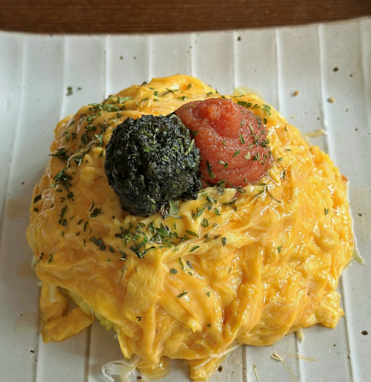 망원역 맛집 홍대 카레츠