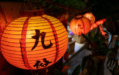 대만 5월 날씨와 옷차림