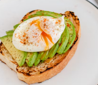 이삭토스트 창업에 대하여 알아보기