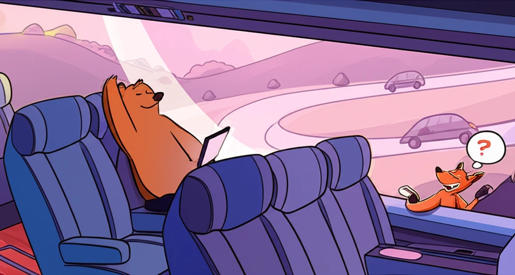 설날 귀성길 버스 예매 성공 전략과 ..