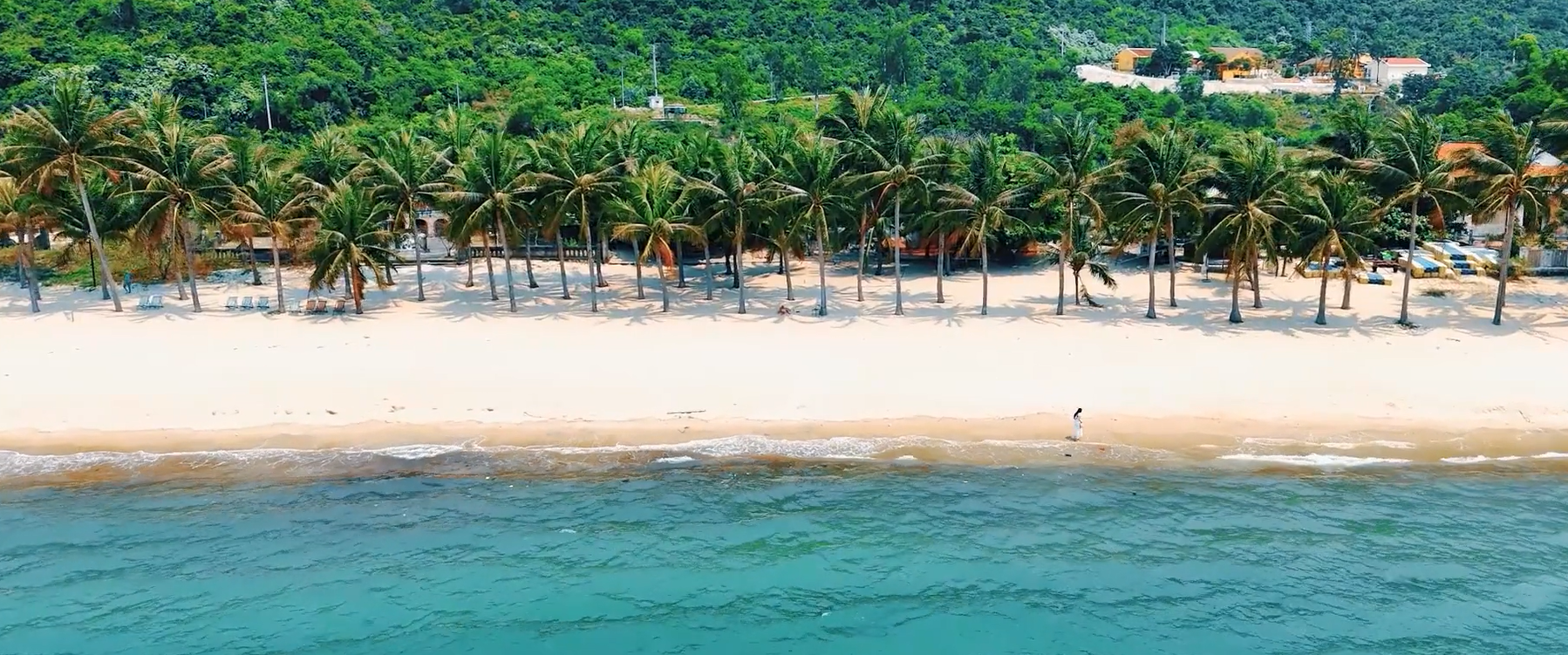 6월 베트남 날씨