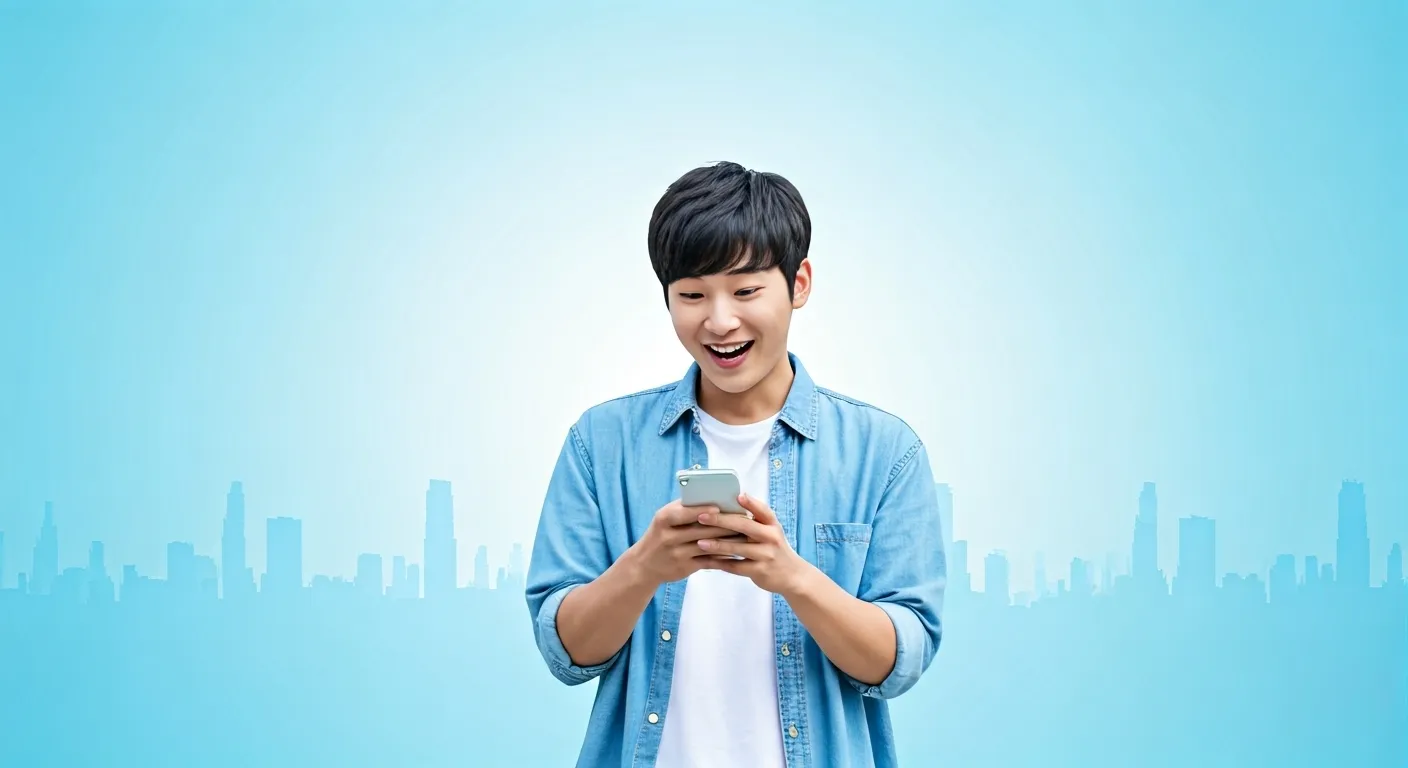 청년복지포인트 2025 2차 자격