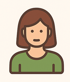 넷플릭스 영상 재생은 되는데 화면만 까맣게 나올 때 해결방법 &amp;#124; 2025 최신 가이드