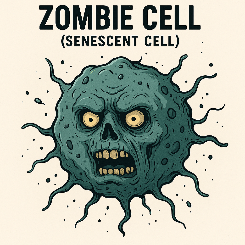 ์ข๋น์ธํฌ