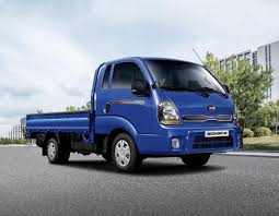 1톤트럭 가격 비교