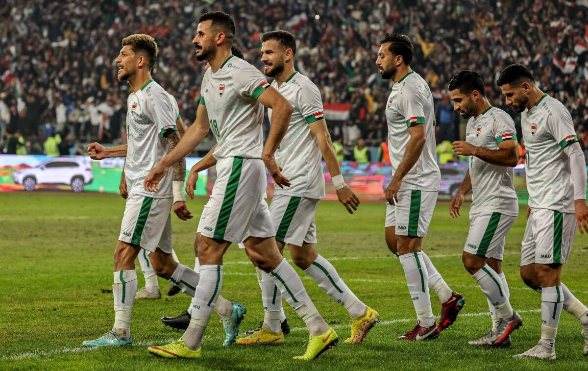 카타르 아시안컵 일정 멤버