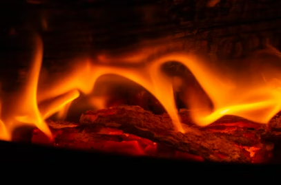 사랑온난방비-홈페이지-신청방법