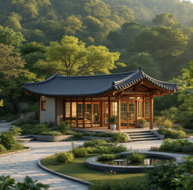 그렇다면, 어디서 만날 수 있을까?