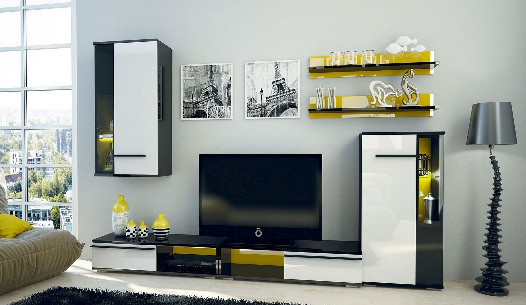 중년 이후 행복은 선택이 아니라 &lsquo;구조&rsquo;에서 나온다 