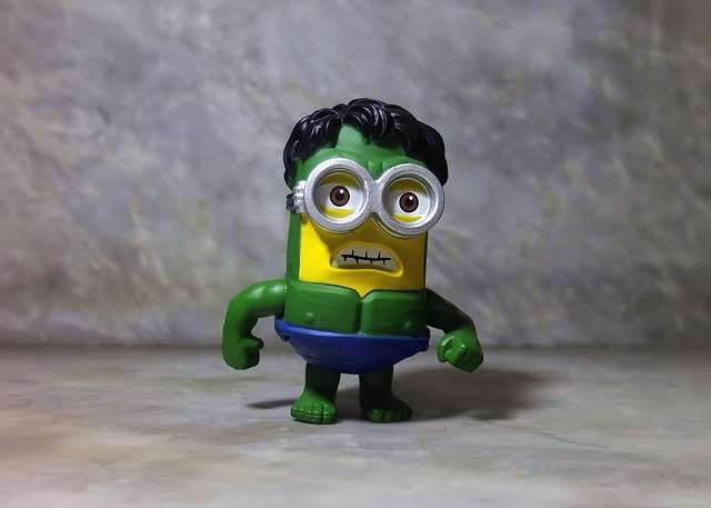 Hulk