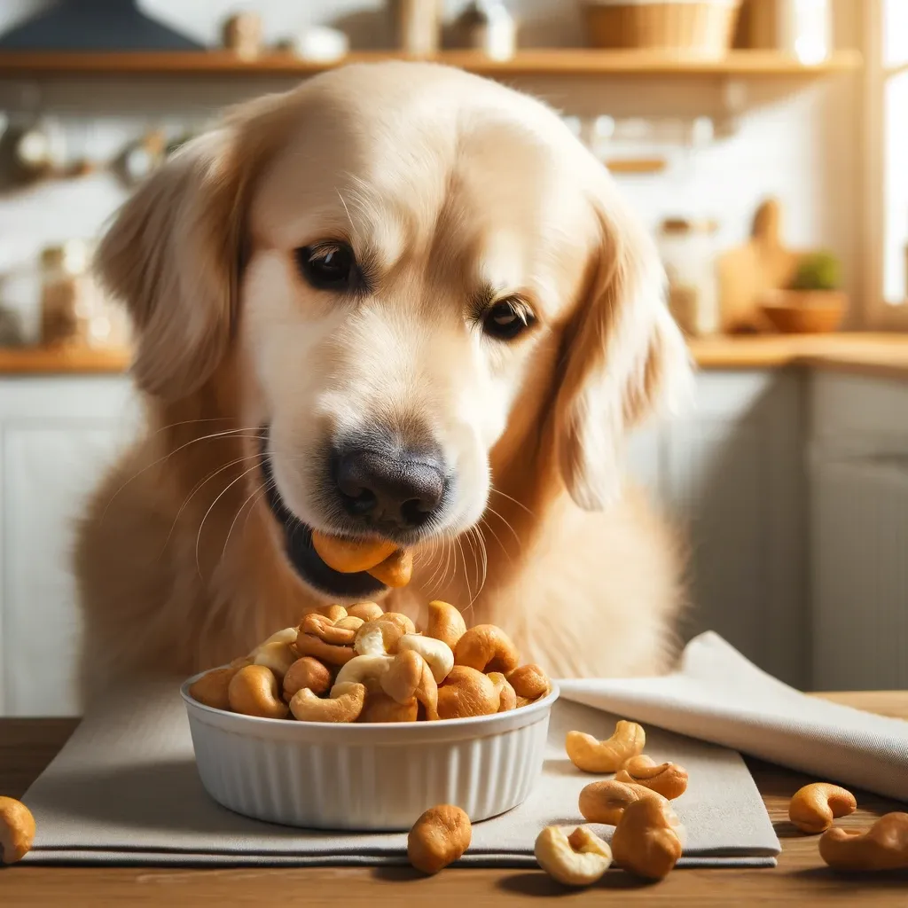 강아지 간식으로 적합한 대체 음식