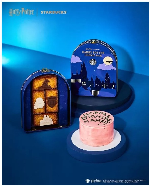 스타벅스 인기음료 공짜로 받는 방법