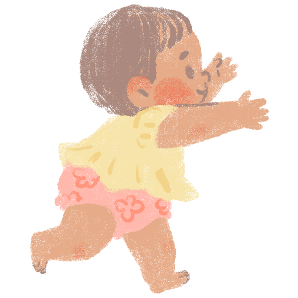 부모 급여 소득제한