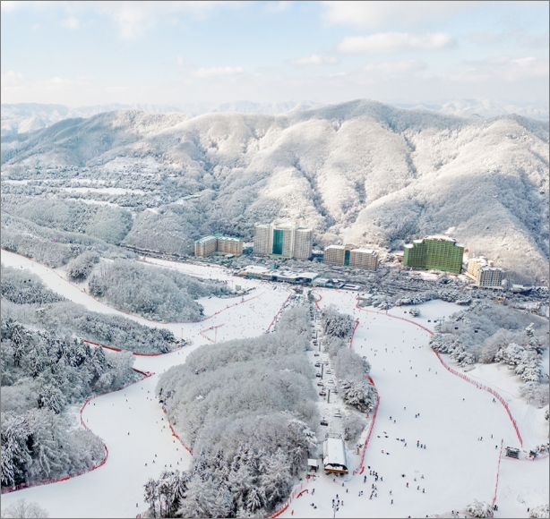비발디파크 리프트권 가격 및 할인, 예약 간단히 정리 - 비발디파크 리프트권 가격 현황 - 비발디파크 주요 할인 안내 비발디파크 리프트권 가격 및 할인, 예약 간단히 정리 - 비발디파크 리프트권 가격 현황 - 비발디파크 주요 할인 안내