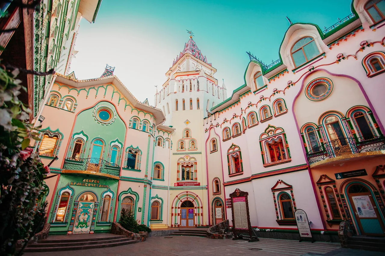 혼인관계증명서 인터넷발급