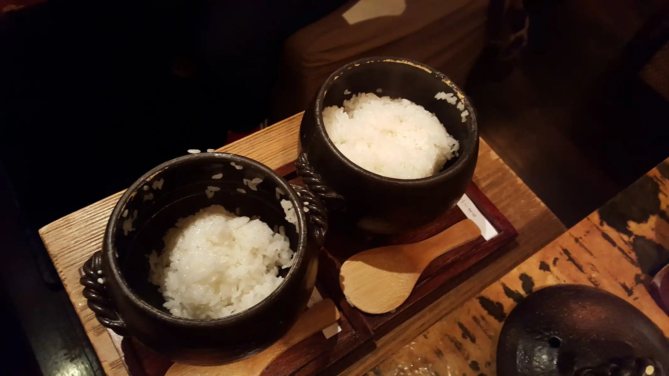 코메후쿠