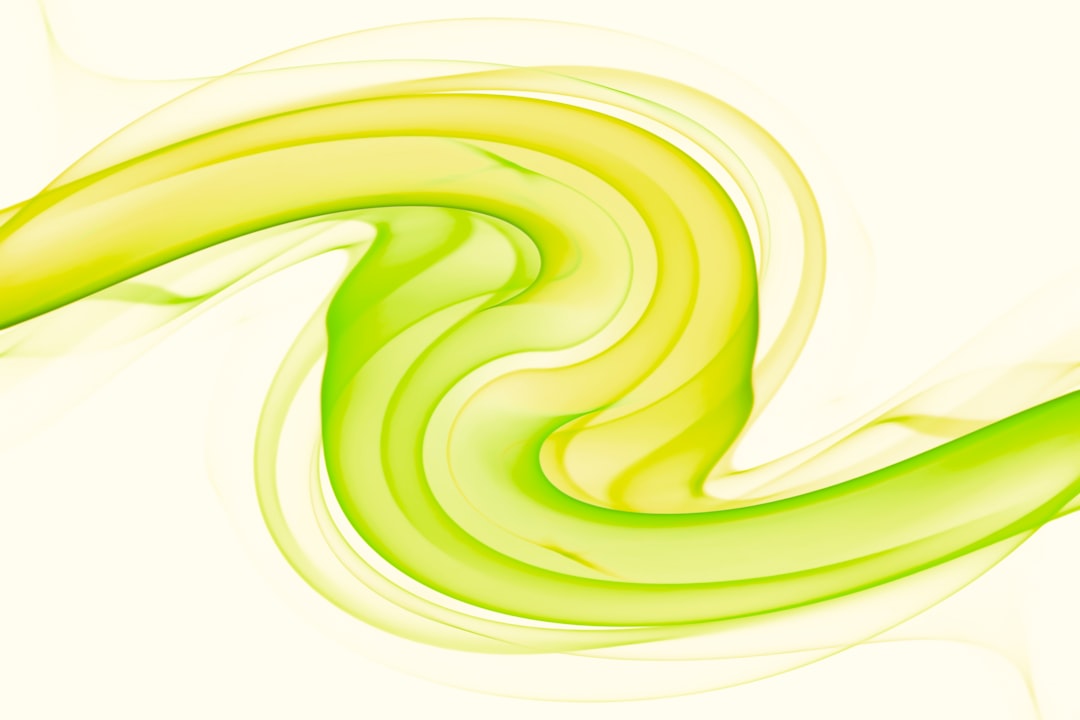 Potassium