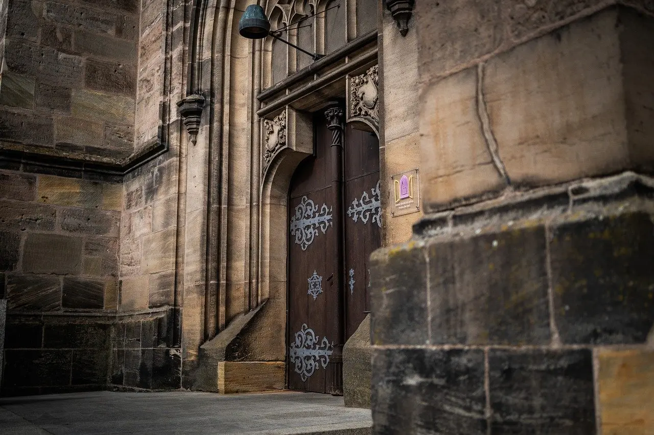 미국 대선 날짜 지지율 중계