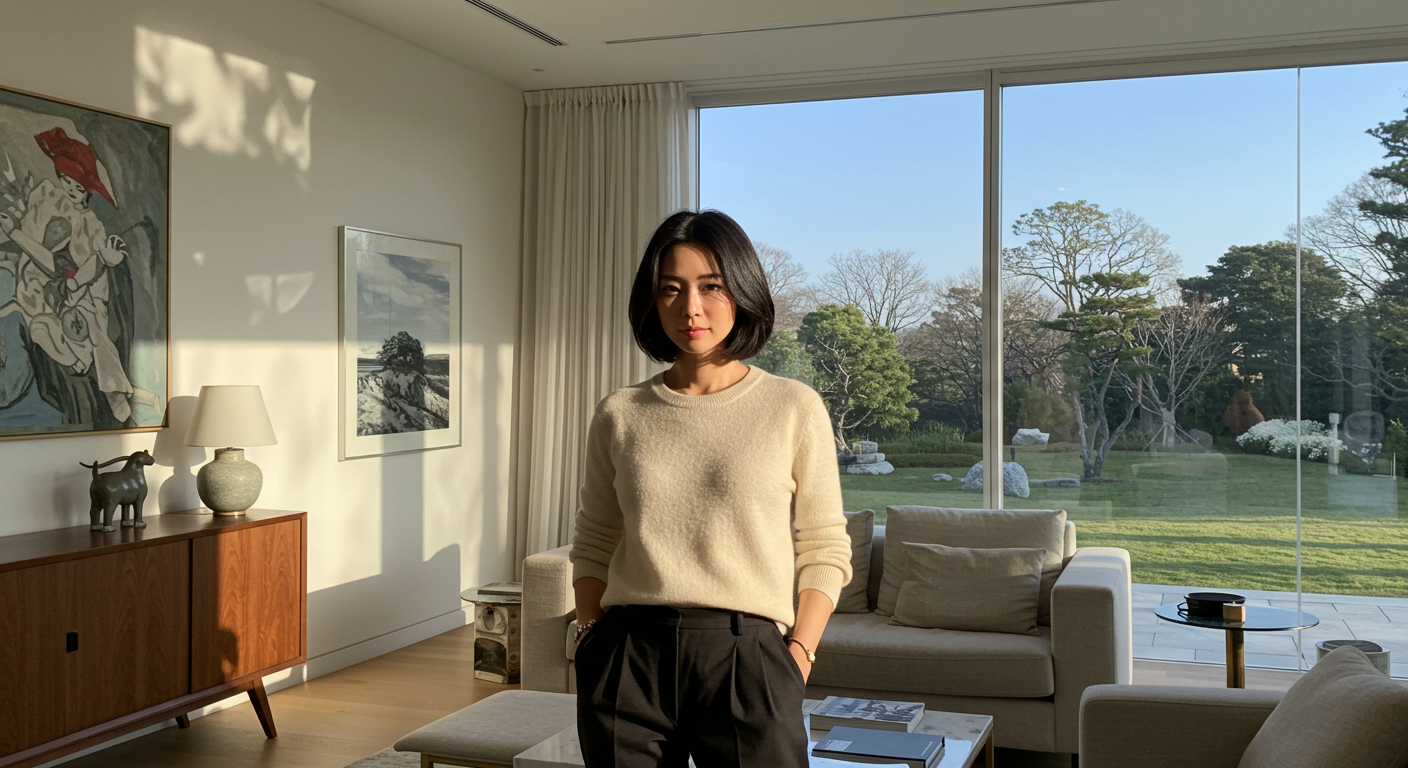 삼성 노트북 SSD 교체