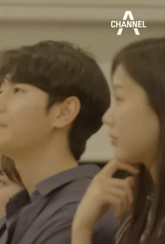 하트시그널-여자-출연진