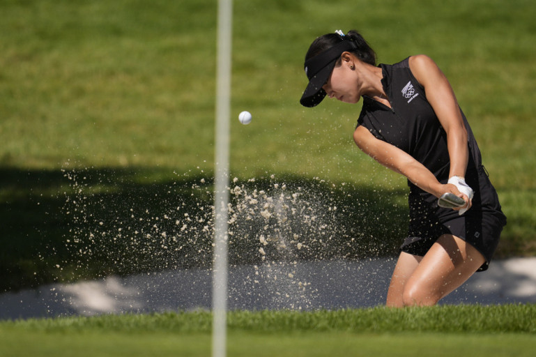 리디아 고 현대가