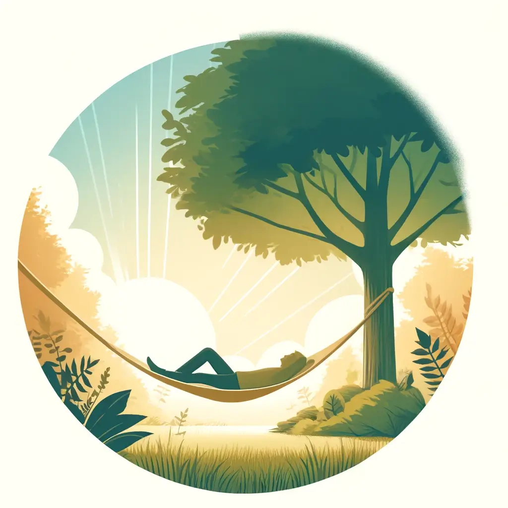 심장이빨리뛸때