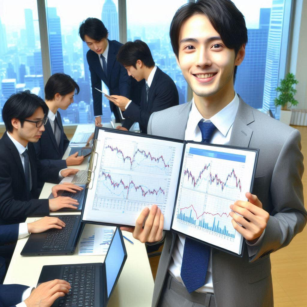 CJ대한통운 택배예약