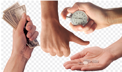 토허제 뜻과 해제, 재지정까지 총정리