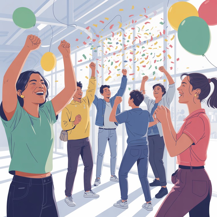 로또당첨번호 1205회