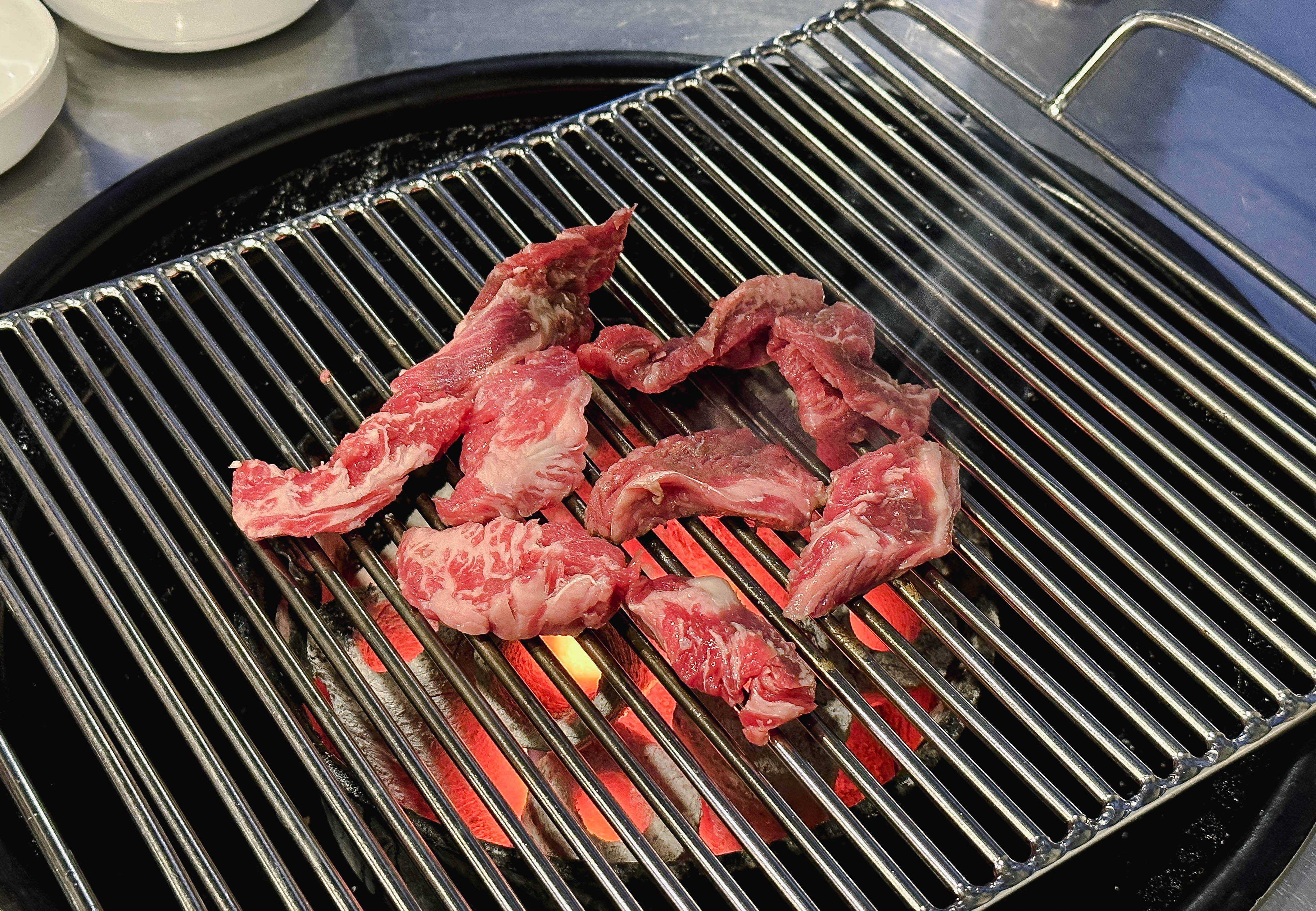 소갈빗살