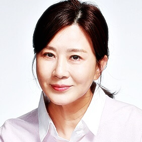 양정아