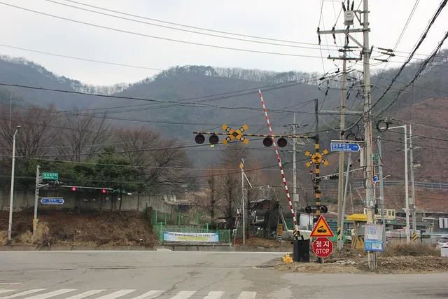 철원 가볼만한곳 베스트10 여행 코스 맛집_7