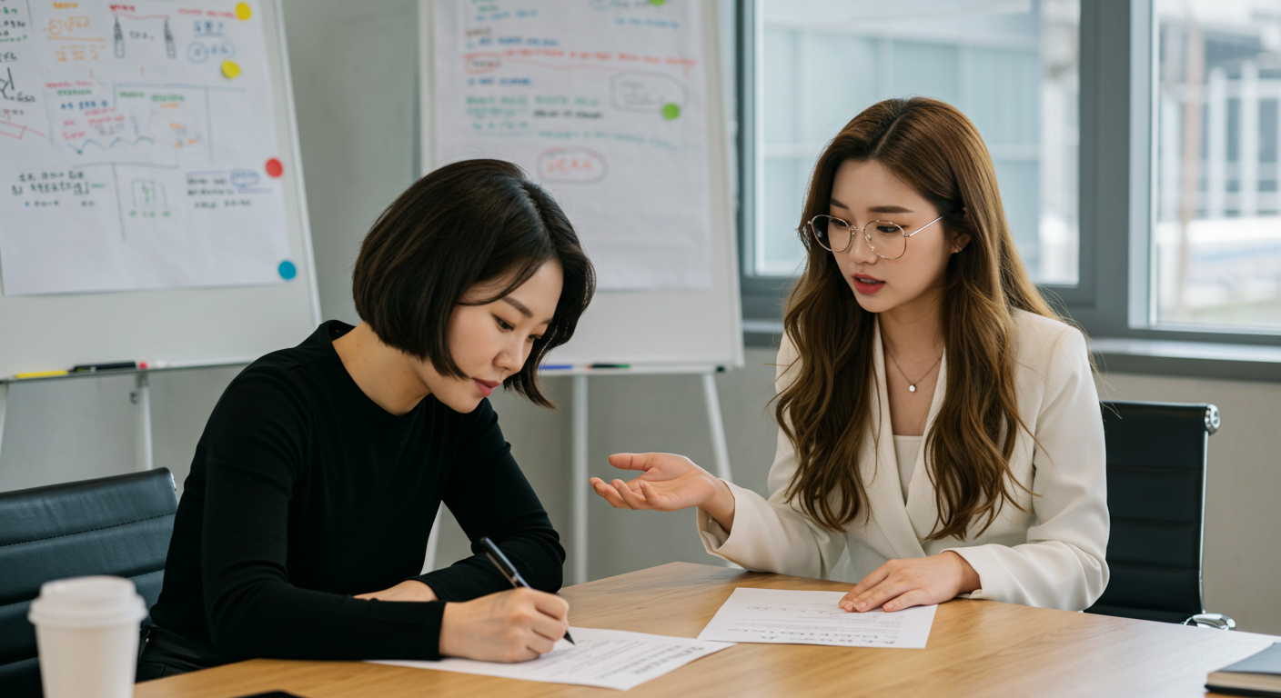 생애 최초 주택 구입 대출 조건