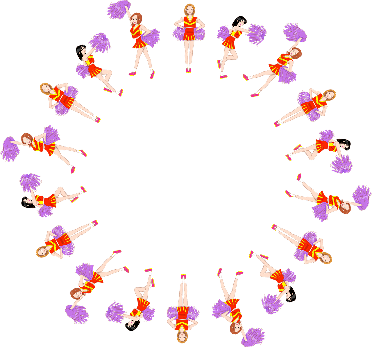 해치X턱돌이 고척돔 이벤트! 키움 히어로즈와 서울시 콜라보 일정 총정리