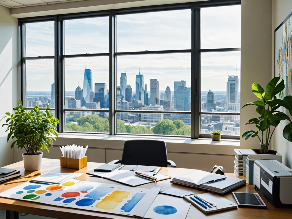 Types of support: Which one is right for me? Support for women with career breaks can be broadly divided into